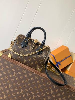 wholesale quality louis vuitton 